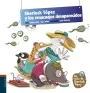 traducir('Foto del artÃ­culo'); 9788426391643