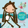 traducir('Foto del artÃ­culo'); 9788426398338