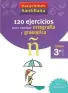 traducir('Foto del artÃ­culo'); 9788429407631