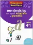 traducir('Foto del artÃ­culo'); 9788429407648