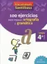 traducir('Foto del artÃ­culo'); 9788429407648