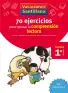 traducir('Foto del artÃ­culo'); 9788429407891