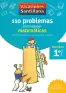 traducir('Foto del artÃ­culo'); 9788429408379
