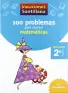 traducir('Foto del artÃ­culo'); 9788429408386