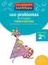 traducir('Foto del artÃ­culo'); 9788429408386