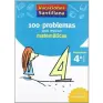traducir('Foto del artÃ­culo'); 9788429408409