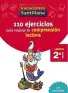 traducir('Foto del artÃ­culo'); 9788429408904