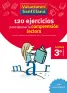traducir('Foto del artÃ­culo'); 9788429409000