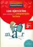 traducir('Foto del artÃ­culo'); 9788429409000