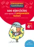traducir('Foto del artÃ­culo'); 9788429409024