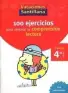 traducir('Foto del artÃ­culo'); 9788429409024