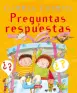 traducir('Foto del artÃ­culo'); 9788430594283