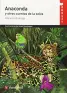 traducir('Foto del artÃ­culo'); 9788431660055