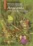 traducir('Foto del artÃ­culo'); 9788431660055