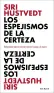 traducir('Foto del artÃ­culo'); 9788432237898