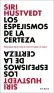 traducir('Foto del artÃ­culo'); 9788432237898