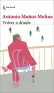 traducir('Foto del artÃ­culo'); 9788432239045