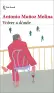 traducir('Foto del artÃ­culo'); 9788432239045
