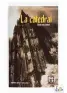 traducir('Foto del artÃ­culo'); 9788434872394