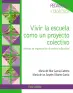 traducir('Foto del artÃ­culo'); 9788436836851
