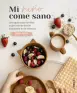 traducir('Foto del artÃ­culo'); 9788441544604