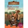 traducir('Foto del artÃ­culo'); 9788444148144