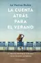 traducir('Foto del artÃ­culo'); 9788448028831