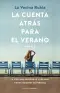 traducir('Foto del artÃ­culo'); 9788448028831