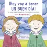 traducir('Foto del artÃ­culo'); 9788448852627
