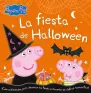 traducir('Foto del artÃ­culo'); 9788448856052