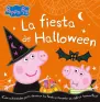 traducir('Foto del artÃ­culo'); 9788448856052