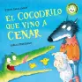 traducir('Foto del artÃ­culo'); 9788448858094