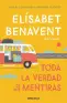 traducir('Foto del artÃ­culo'); 9788466349864