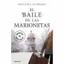 traducir('Foto del artÃ­culo'); 9788466350211