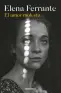 traducir('Foto del artÃ­culo'); 9788466353526