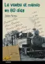traducir('Foto del artÃ­culo'); 9788466716550