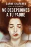 traducir('Foto del artÃ­culo'); 9788467062854