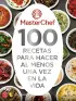 traducir('Foto del artÃ­culo'); 9788467063325