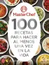 traducir('Foto del artÃ­culo'); 9788467063325