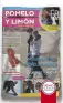 traducir('Foto del artÃ­culo'); 9788467548082