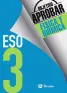traducir('Foto del artÃ­culo'); 9788469612002