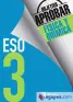 traducir('Foto del artÃ­culo'); 9788469612002