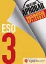 traducir('Foto del artÃ­culo'); 9788469612033