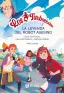 traducir('Foto del artÃ­culo'); 9788469662649