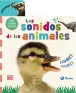 traducir('Foto del artÃ­culo'); 9788469663134