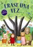 traducir('Foto del artÃ­culo'); 9788469663639