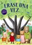 traducir('Foto del artÃ­culo'); 9788469663639