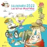 traducir('Foto del artÃ­culo'); 9788469664650