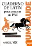 traducir('Foto del artÃ­culo'); 9788469844922