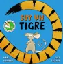 traducir('Foto del artÃ­culo'); 9788469888674